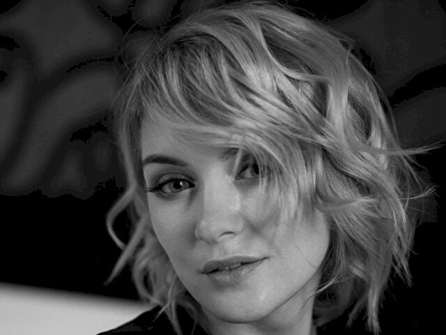 WhiteMamba's profiel - Afbeelding n°8