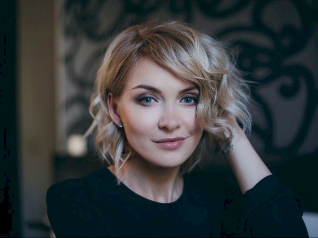 WhiteMamba's profiel - Afbeelding n°9