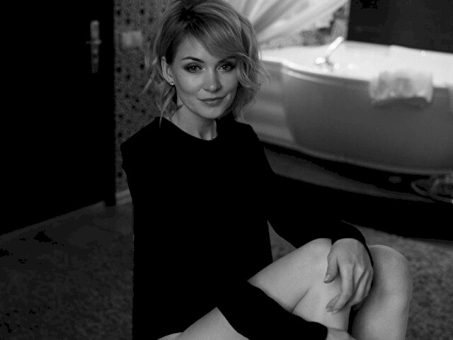 WhiteMamba's profiel - Afbeelding n°10