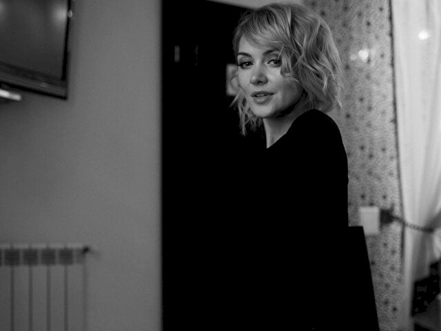 WhiteMamba's profiel - Afbeelding n°11