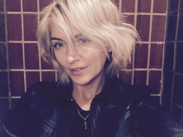 WhiteMamba's profiel - Afbeelding n°13