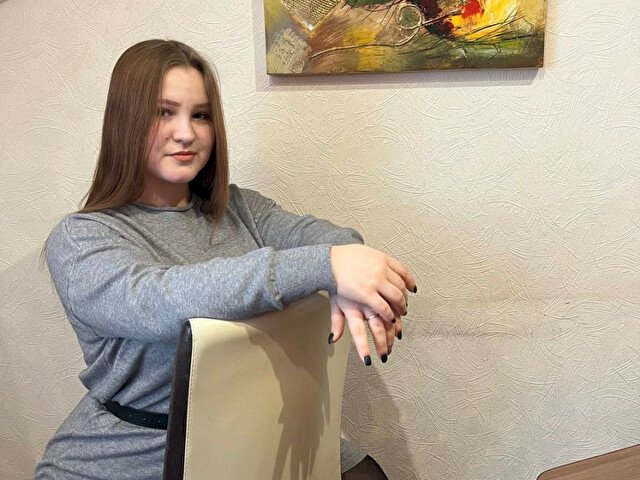 WoWLola's profile - Image n°1