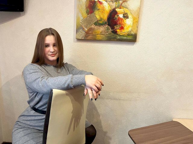 WoWLola's profiel - Afbeelding n°6