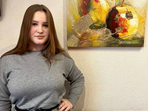 WoWLola's Sexcam