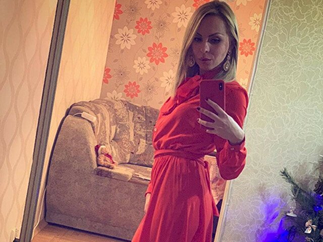 Perfil con WhiteQueen - Imagen  n°9