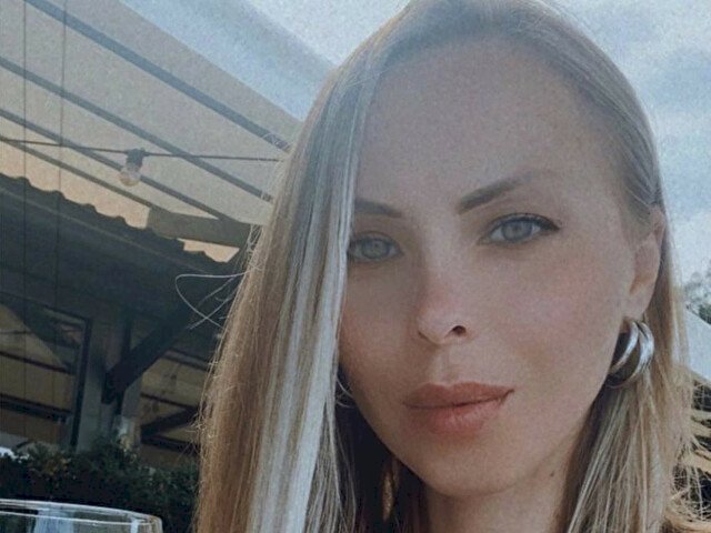 Perfil con WhiteQueen - Imagen  n°5