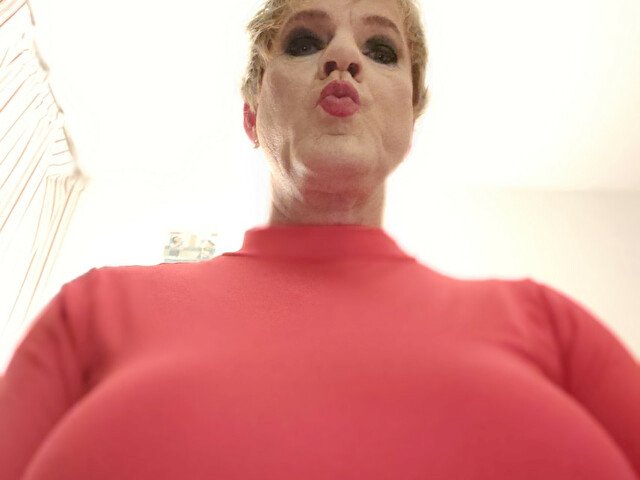 wetHanna's profiel - Afbeelding n°11