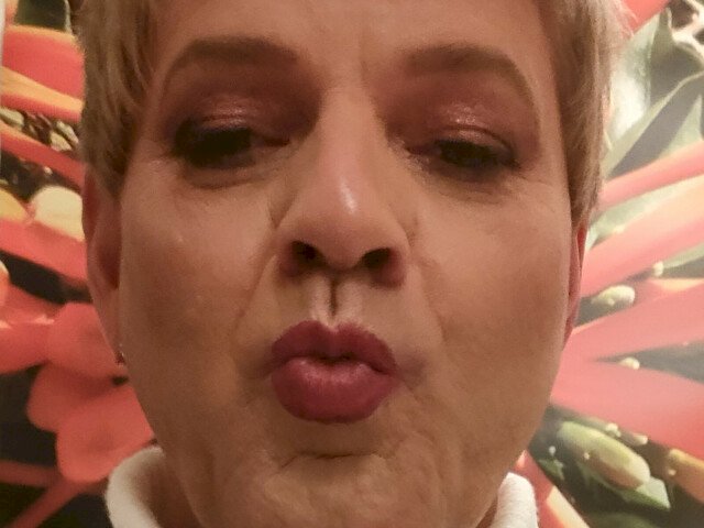 wetHanna's profiel - Afbeelding n°12