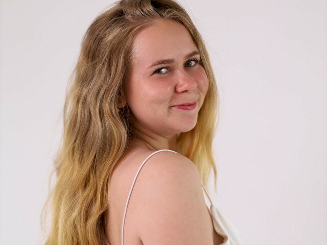 WindChristy's profile - Image n°0
