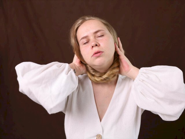 WindChristy's profile - Image n°2