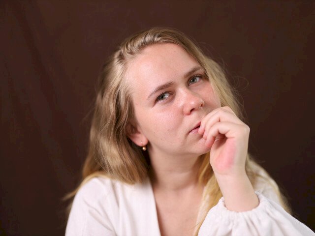 WindChristy's profile - Image n°3
