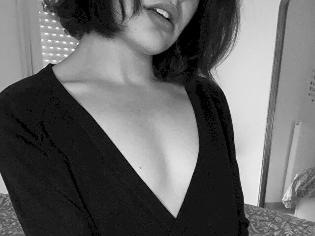 Womanorth's profile - Image n°0