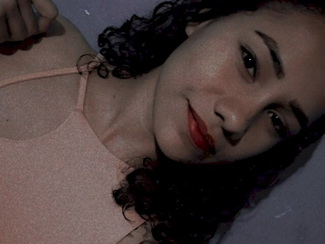 wandacam's profile - Image n°0