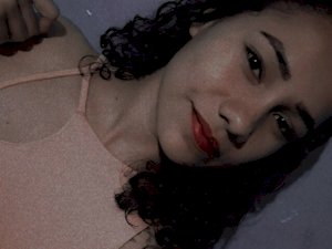 Wandacam's Sexcam