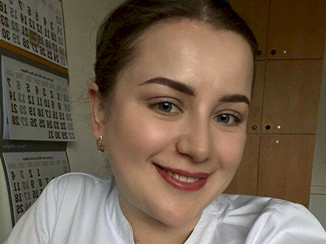 Perfil con WildRoxi - Imagen  n°9