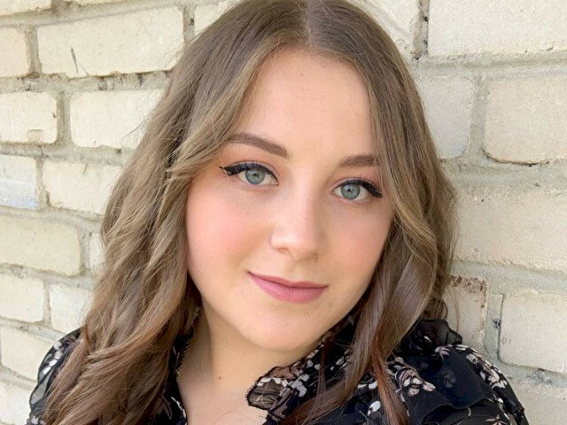 Perfil con WildRoxi - Imagen  n°10