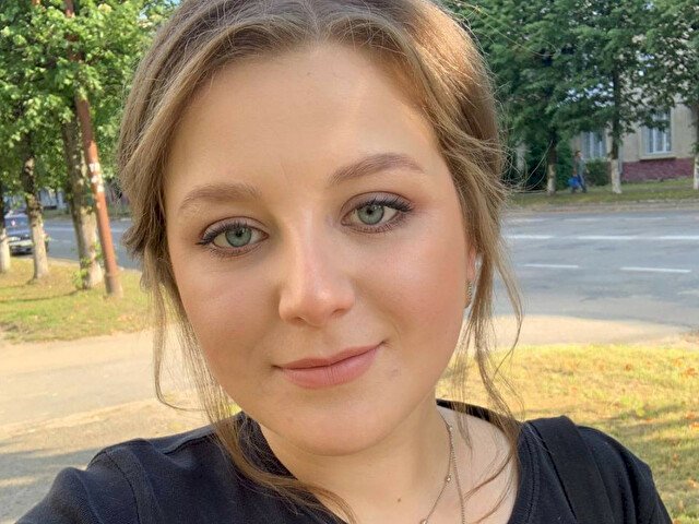 Perfil con WildRoxi - Imagen  n°11