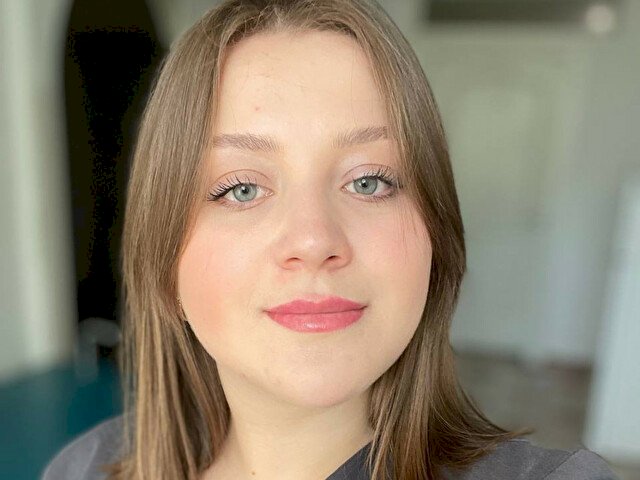 Perfil con WildRoxi - Imagen  n°12