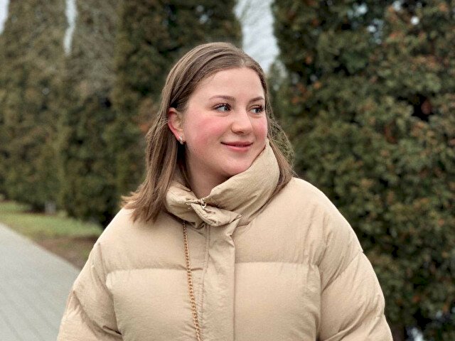 WildRoxi's profile - Image n°2