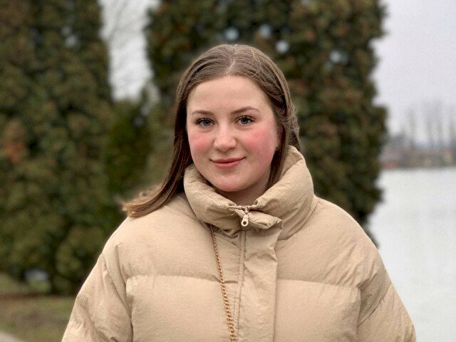 WildRoxi's profile - Image n°3