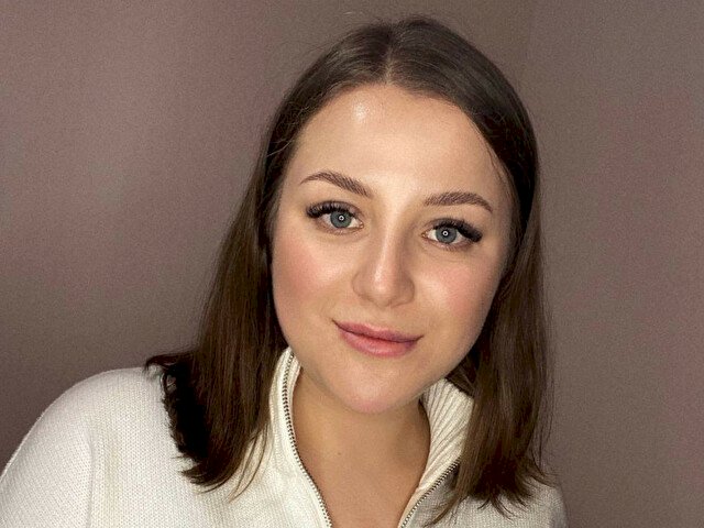 WildRoxi's profile - Image n°4