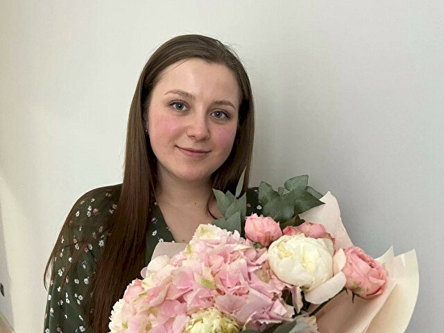 Perfil con WildRoxi - Imagen  n°5