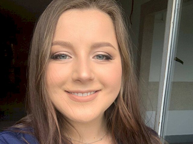 Perfil con WildRoxi - Imagen  n°6