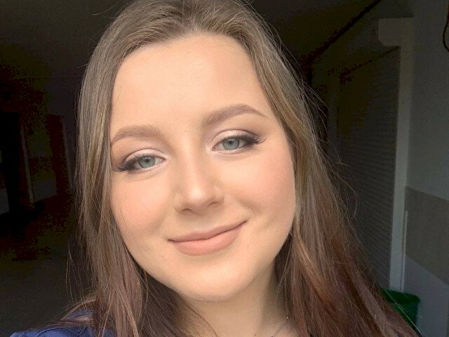 Perfil con WildRoxi - Imagen  n°7