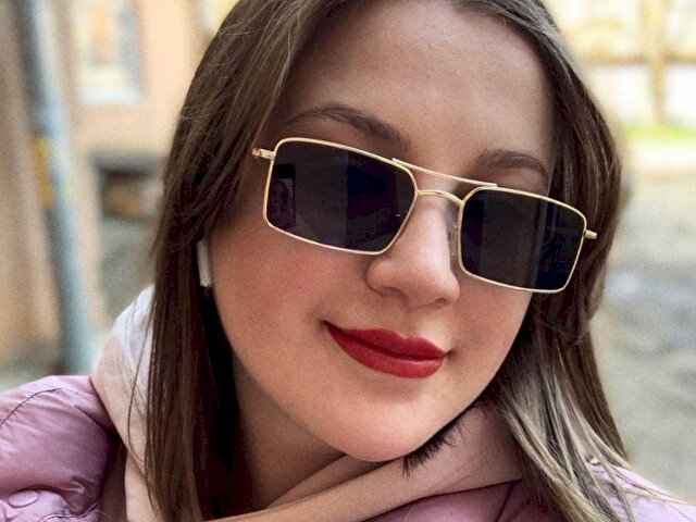 Perfil con WildRoxi - Imagen  n°8