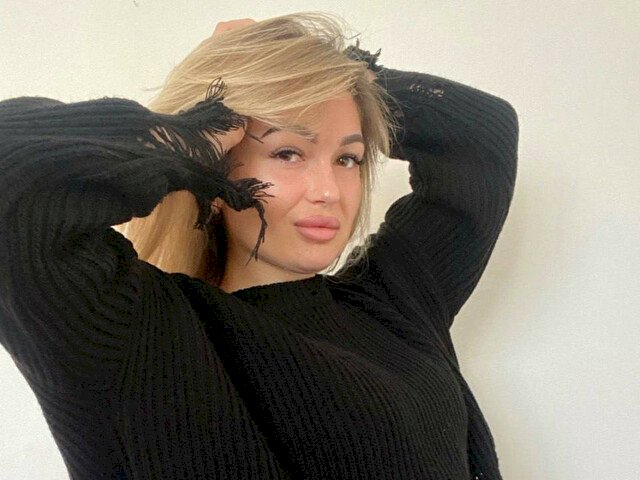 WonderDi's profiel - Afbeelding n°5