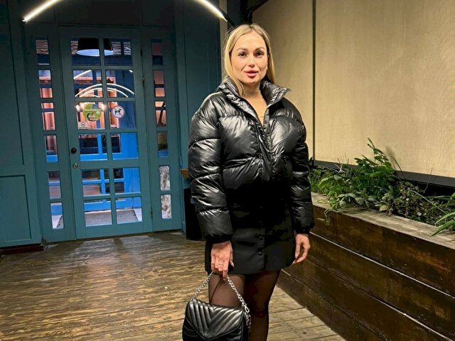 WonderDi's profiel - Afbeelding n°7