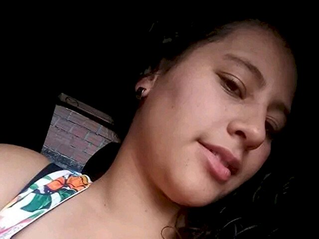 WandaP's profile - Image n°0