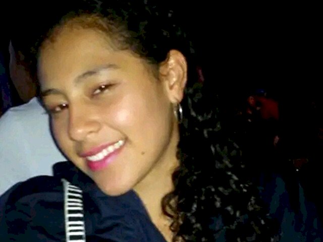 WandaP's profile - Image n°2