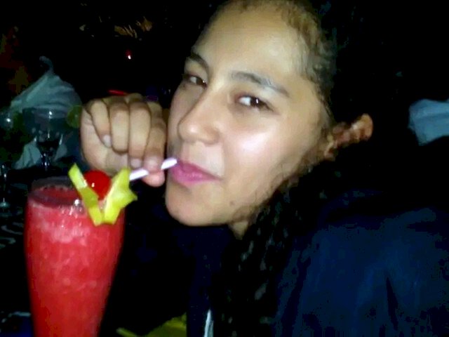 Perfil con WandaP - Imagen  n°5