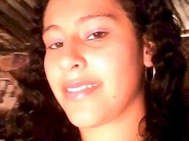 Perfil con WandaP - Imagen  n°6