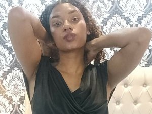 WhitnySubxxx's Sexcam