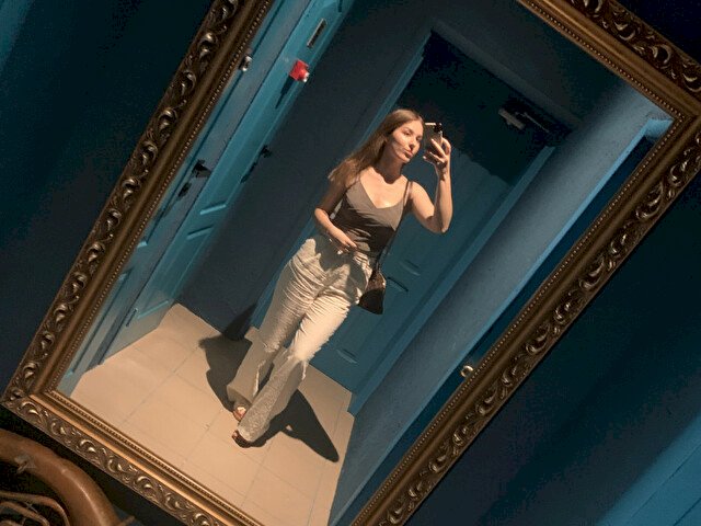 WonderMay's profile - Image n°1