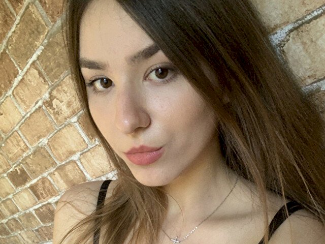 WonderMay's profile - Image n°2