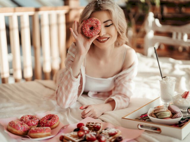 WarmingEye's profiel - Afbeelding n°19