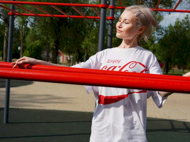 WarmingEye's profiel - Afbeelding n°42