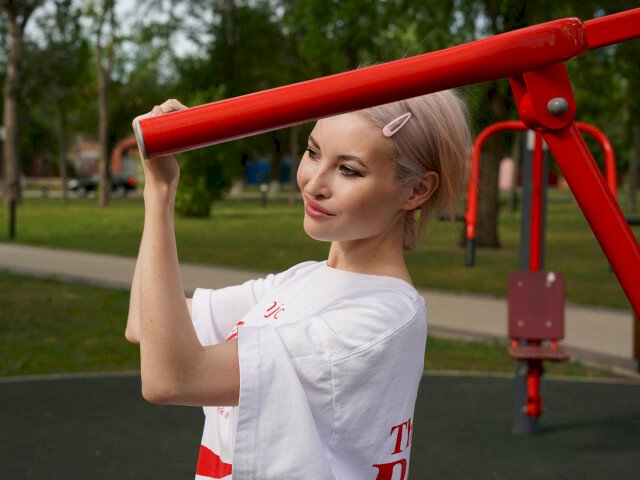 WarmingEye's profiel - Afbeelding n°43