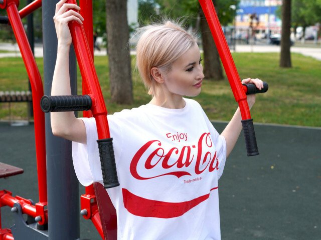 WarmingEye's profiel - Afbeelding n°45