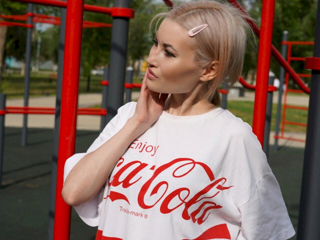 WarmingEye's profiel - Afbeelding n°46