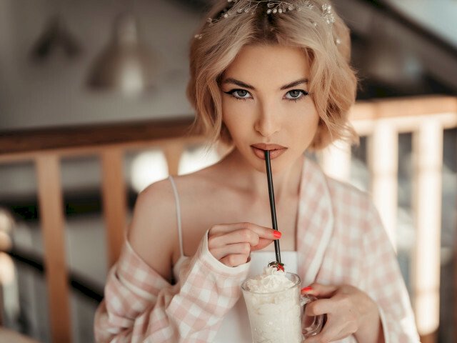 WarmingEye's profiel - Afbeelding n°21