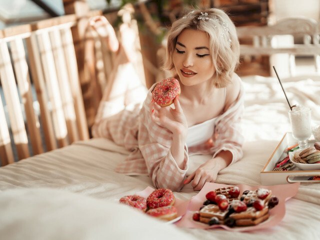 WarmingEye's profiel - Afbeelding n°22