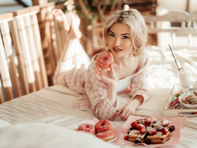 WarmingEye's profiel - Afbeelding n°23