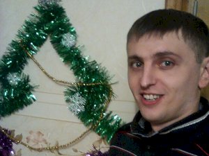 Webcam sex con WowApollo