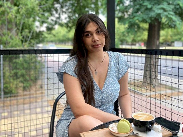 Perfil con WildyNimmy - Imagen  n°9