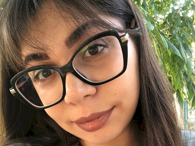 Perfil con WildyNimmy - Imagen  n°10