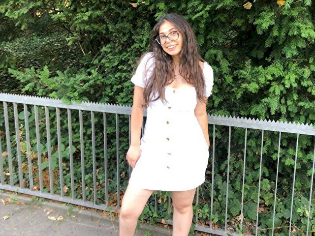 WildyNimmy's profile - Image n°4